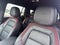 2025 Chevrolet Equinox AWD RS