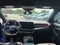 2025 Chevrolet Equinox AWD RS