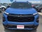 2025 Chevrolet Equinox AWD RS
