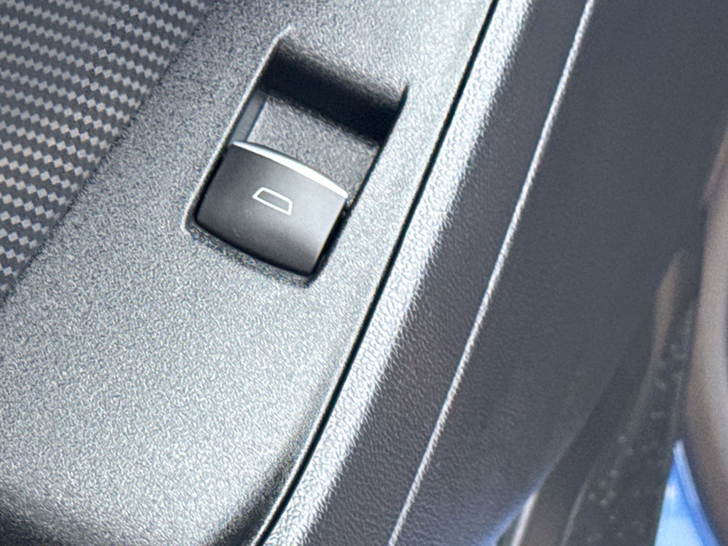 2025 Chevrolet Equinox AWD RS