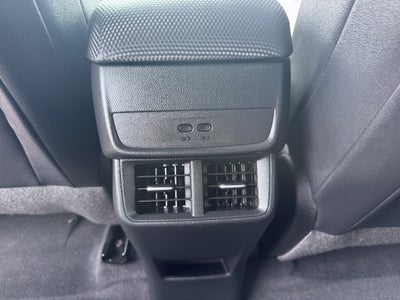 2025 Chevrolet Equinox AWD RS