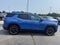 2025 Chevrolet Equinox AWD RS