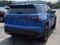 2025 Chevrolet Equinox AWD RS