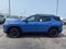 2025 Chevrolet Equinox AWD RS