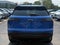 2025 Chevrolet Equinox AWD RS