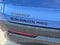 2025 Chevrolet Equinox AWD RS