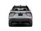 2025 Chevrolet Equinox AWD RS