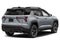 2025 Chevrolet Equinox AWD RS