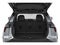 2025 Chevrolet Equinox AWD RS