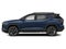 2025 Chevrolet Equinox AWD RS