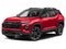 2025 Chevrolet Equinox AWD RS