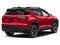 2025 Chevrolet Equinox AWD RS