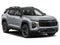 2025 Chevrolet Equinox AWD RS