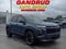 2025 Chevrolet Equinox AWD RS