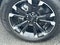 2025 Chevrolet Equinox AWD RS