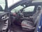 2025 Chevrolet Equinox AWD RS