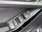 2025 Chevrolet Equinox AWD RS