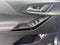 2025 Chevrolet Equinox AWD RS