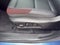2025 Chevrolet Equinox AWD RS