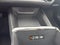 2025 Chevrolet Equinox AWD RS