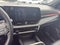 2025 Chevrolet Equinox AWD RS