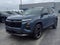 2025 Chevrolet Equinox AWD RS