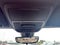 2025 Chevrolet Equinox AWD RS