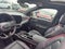 2025 Chevrolet Equinox AWD RS