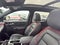 2025 Chevrolet Equinox AWD RS