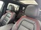 2025 Chevrolet Equinox AWD RS