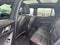 2025 Chevrolet Equinox AWD RS