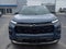 2025 Chevrolet Equinox AWD RS