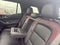 2025 Chevrolet Equinox AWD RS