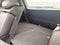 2025 Chevrolet Equinox AWD RS