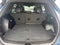 2025 Chevrolet Equinox AWD RS
