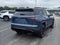 2025 Chevrolet Equinox AWD RS