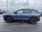 2025 Chevrolet Equinox AWD RS