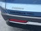 2025 Chevrolet Equinox AWD RS
