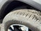 2025 Chevrolet Equinox AWD RS