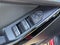 2025 Chevrolet Equinox AWD RS