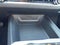 2025 Chevrolet Equinox AWD RS