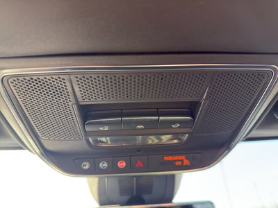 2025 Chevrolet Equinox AWD RS
