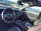 2025 Chevrolet Equinox AWD RS