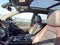 2025 Chevrolet Equinox AWD RS