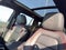 2025 Chevrolet Equinox AWD RS