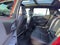 2025 Chevrolet Equinox AWD RS