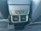 2025 Chevrolet Equinox AWD RS