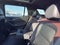 2025 Chevrolet Equinox AWD RS