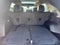 2025 Chevrolet Equinox AWD RS