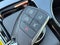 2025 Chevrolet Equinox AWD RS